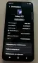 Galaxy S23/256GB , снимка 1