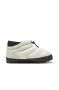 Зимни боти Puma, снимка 4