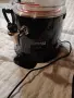 Диспенсър за топли напитки, снимка 1