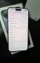iPhone 15 Pro Max 512gb, снимка 5