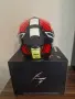 Каска scorpion exo r1 S, снимка 5
