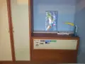 Мебели за детска стая , снимка 5