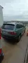 Продава се BMW x3, снимка 4