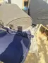 Вълнени платове, снимка 9