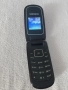 GSM Телефон Самсунг Samsung GT-E1150i, снимка 10
