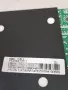 ARIELLI LED-24DN5T2 MAIN BOARD TP.MS3663S.PA671 12V PANEL PT236AT02-1, снимка 4