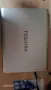 Лаптоп TOSHIBA  SATELLITE L300, снимка 1