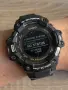 Casio G-Shock G-Squad GBD-H1000, снимка 17