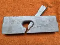 Ренде римсовник , снимка 2