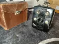 Agfa Trolix фотоапарат, снимка 2
