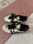 Adidas Samba обувки , снимка 1