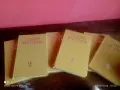 Елин Пелин 6 Тома , снимка 1