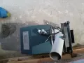Комбинирано котле , снимка 1