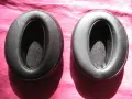 Продавам наушници за слушалки Sennheiser, снимка 1
