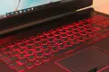 Лаптоп Lenovo Legion Y520, снимка 9