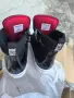 Нови кецове Supra Kondor Black, оригинал, снимка 10