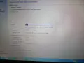 Лаптоп Dell Studio 1555 Notebook Model: PP39L, снимка 8