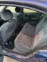   автомобила е за части, снимка 3