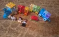 Lego Duplo играчки, снимка 4