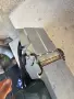 Електрическо ренде Metabo , снимка 3