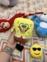 Плюшени играчки, снимка 2