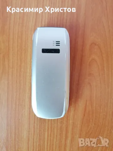 Продавам Nokia 1800, снимка 3 - Nokia - 56740632