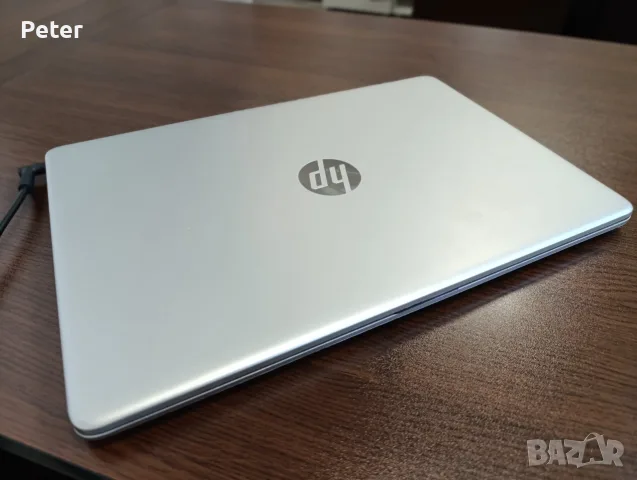 hp laptop 15s-fq3001nu, снимка 5 - Части за лаптопи - 56562953