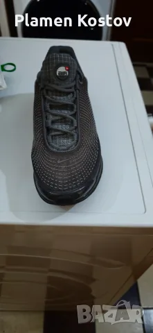 Нови маратонки NIKE, снимка 8 - Маратонки - 56710619