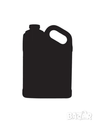 Течност за чистачки зимна концентрат -60 °C – Automotive Lubricants 10 л