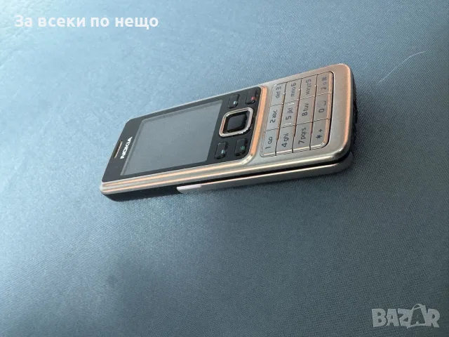 Nokia 6300 , Нокия 6300, снимка 3 - Nokia - 56565825