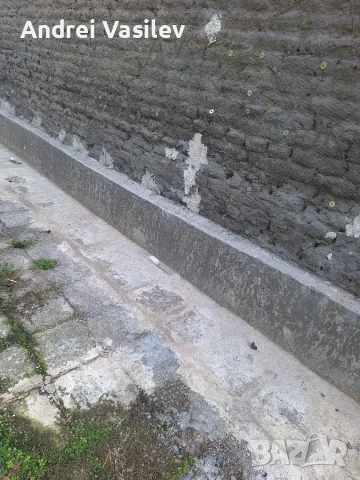 Къща Село Милево , снимка 10 - Къщи - 56648675