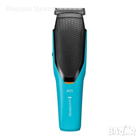 Машинка за подстригване REMINGTON X5 , снимка 3 - Машинки за подстригване - 56615554