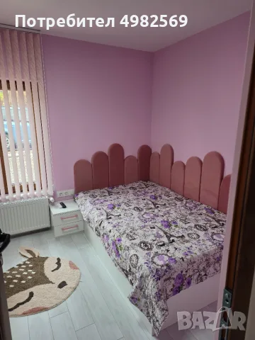 Къща в с. Лютидол , снимка 8 - Къщи - 56553725