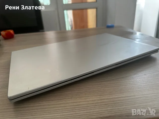 Laptop ASUS M515D, снимка 2 - Лаптопи за игри - 56578136