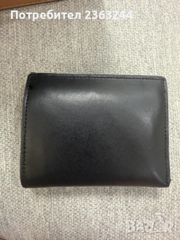 Дамско портмоне Guess, снимка 2 - Портфейли, портмонета - 56731026
