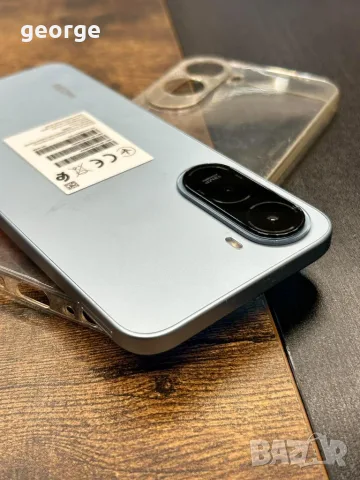 Телефон Xiaomi Redmi A7 Pro, снимка 2 - Xiaomi - 56658550