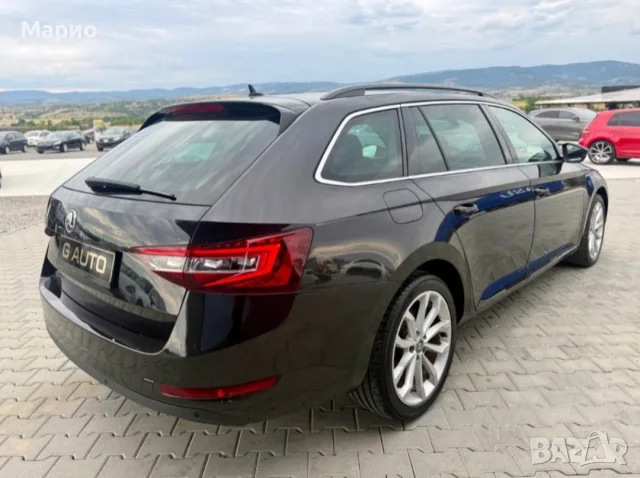 Soda octavia Собствен лизинг!!!, снимка 5 - Автомобили и джипове - 56673731