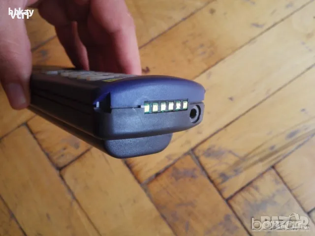 Nokia – мобифон , снимка 5 - Nokia - 56685065