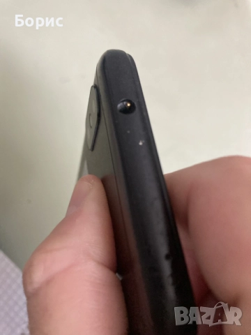 Xiaomi Mi A2 Lite (Redmi 6 Pro),отличен, снимка 4 - Xiaomi - 56554455