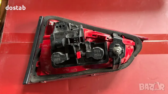 Стоп за Audi a4 b8 , снимка 2 - Части - 56697810