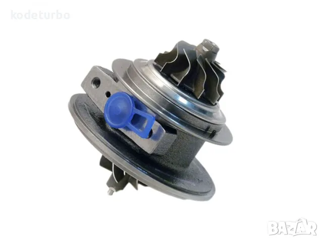 Турбо ядро картридж Turbo cartridge за Ford Focus 1.8L TDDi 66kW XS4Q6K682DB