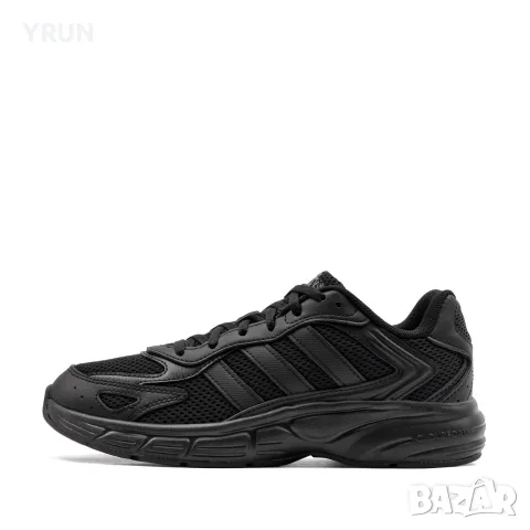 adidas Eclyptix 2000 дамски маратонки 