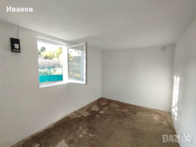 Продавам къща в село Долище , снимка 16 - Къщи - 56299306