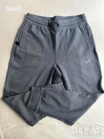 Оригинален екип Nike, снимка 3 - Спортни екипи - 56596501