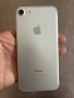 iPhone  7  32GB, снимка 2