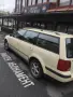 VW Passat, 1,9 TDI, снимка 3