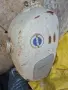 Части от соц мотори, снимка 8