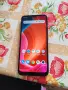 Телефон Realme C11, снимка 1