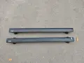 Thule напречни греди за VW Passat B8 variant, снимка 4