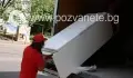 Хамалски и транспортни услуги , снимка 9